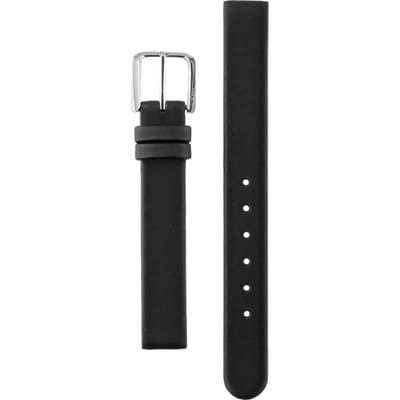 Rado straps 07.08936.10 eSenza band