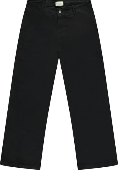 Cars Jeans Broek Mani Loose Fit - Dames