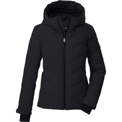 Gewatteerd damesjack Killtec KSW 31