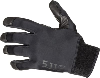 5.11 TACTICAL TACLITE 3 GLOVES