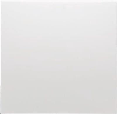 Honeywell Peha Badora Bedieningselement/Centrale Plaat Schakelmateriaal - 00318271 - E2S6N