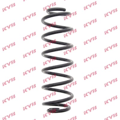Chassisveer KYB K-Flex RH5545