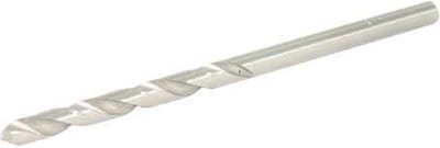 Spiraalboor 3.5 mm HSS-S 1 stuks