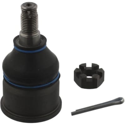 Kogelgewricht  FEBI BILSTEIN 19387