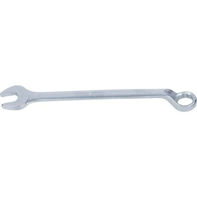 KS Tools 517.2623 5172623 Ring-steeksleutel Sleutelbreedte (inch) 1 7/16