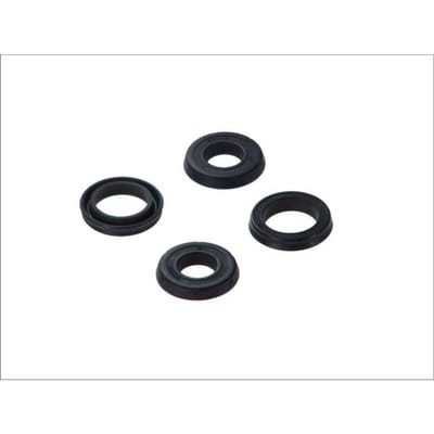 Reparatieset, hoofdremcilinder AUTOFREN SEINSA D1518