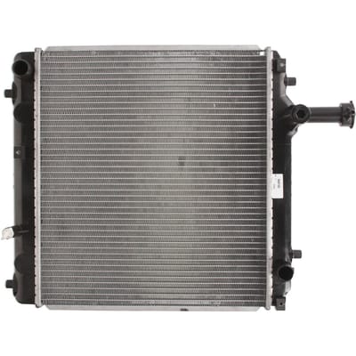 Radiator NRF 56062