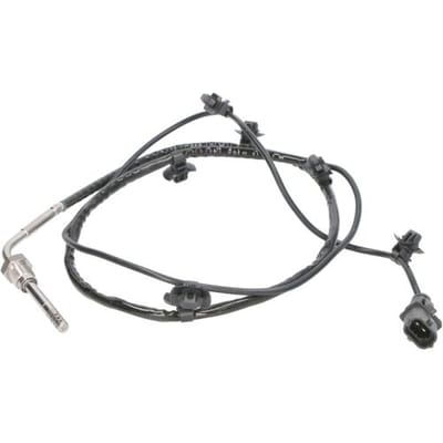 Sensor, uitlaatgastemperatuur AUTLOG AS3394