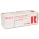 Ricoh type J toner cartridge magenta (origineel)