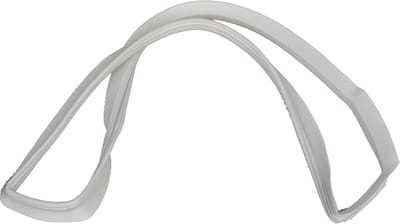 WHIRLPOOL - DICHTING - 481246688521