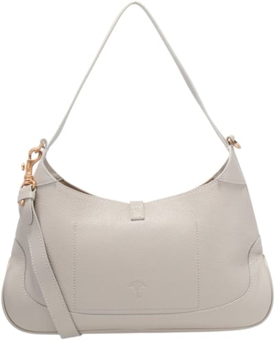 Joop - Damen Schultertasche Palazzo Lisa