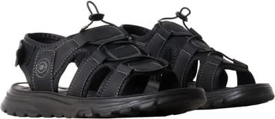 Sandalen om gewoon aan te trekken