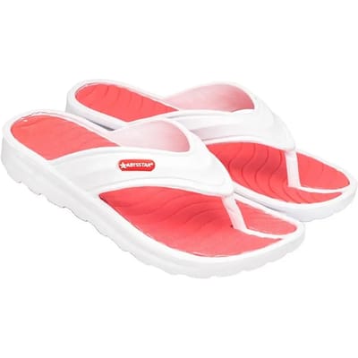 Slippers Abysstar Ariel