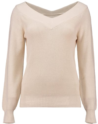 Hailys - Dames Trui - XS