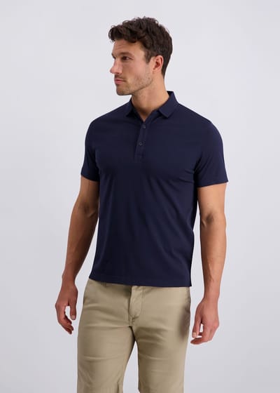 pierre cardin Poloshirt KN