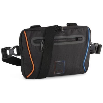 Schoudertas Puma X Rocket League Chest Bag