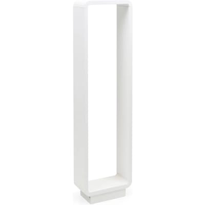 LED-verlichting Dopo lighting Sibila IP54 COB