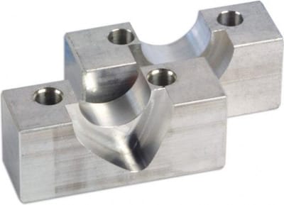 Z-3632 Nokkenasborggereedschap Fiat