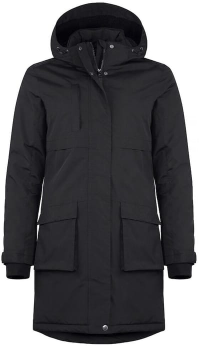 Clique Lindy 020985 - Zwart - S