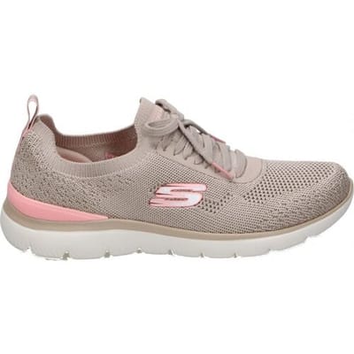 Sportschoenen Skechers 115329