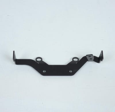 Support de tableau de bord pour moto Beta 50 RR Après 2021 046.40.002.40.26 Neuf