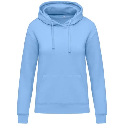 Dames Hoodie SG Originals Originals
