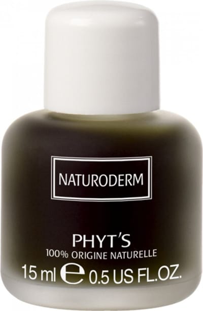 Phyt's - Skin hygiene treatment Flacon 15 ml