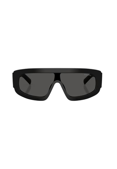 Zonnebrillen Prada 0PRD10S-16K08Z Volwassen unisex