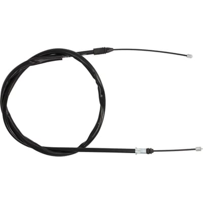 Kabel, parkeerrem ABE C7R010