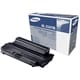 Samsung ML-D3470B toner cartridge zwart hoge capaciteit (origineel)