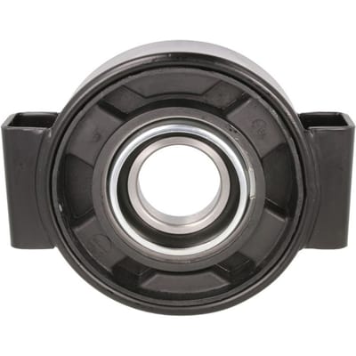 Lager, cardanas FEBI BILSTEIN 24657