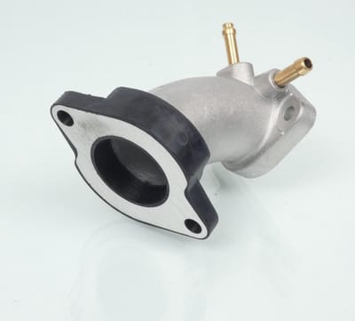 Pipe d admission RMS pour Scooter MBK 180 Skyliner 2003 5XM2 Neuf