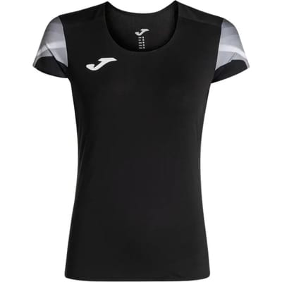 Damestrui Joma Elite XI