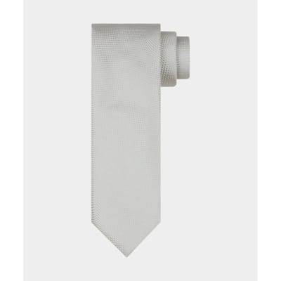 Profuomo Stropdas ppwa10028/a