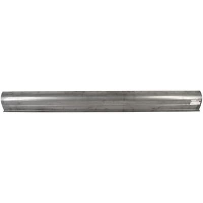 Dorpel BLIC 6505-06-3330015P