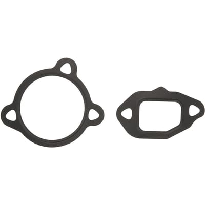 Pakkingset, uitlaatgassenrecirculatiesysteem ELRING 934.870