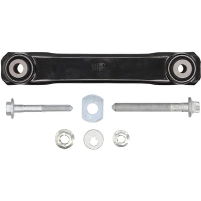 Draagarm, wielophanging FEBI BILSTEIN 36112 Achteras, links, rechts, terug