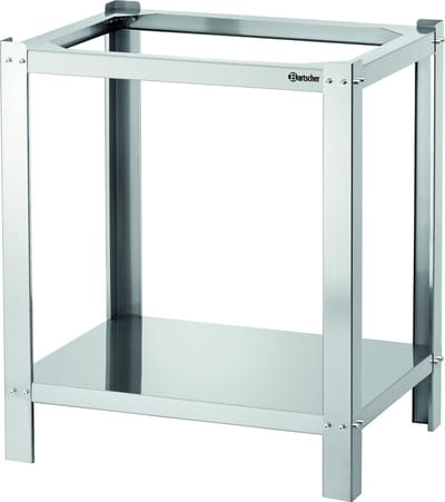 Onderstel NT 501N