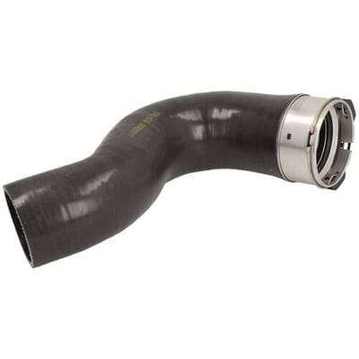 Laadluchtslang THERMOTEC DCR203TT