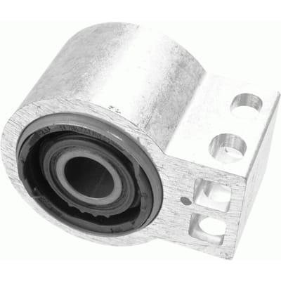 Voorste draagarm silentblock LEMFÖRDER 36948 01