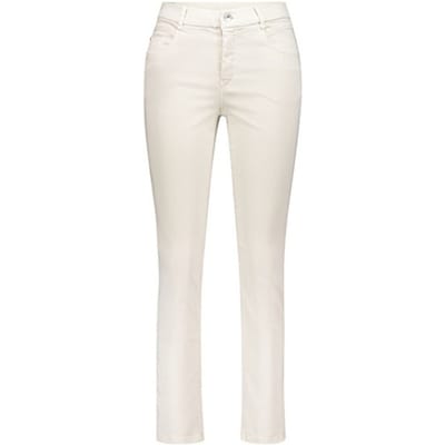 gardeur ZURI121 – Cropped Slim Fit Jeans – modern en stijlvol