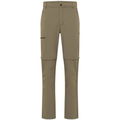 Broek Hot Sportswear -