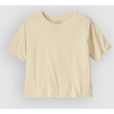 T-shirt dames Patagonia Daily Easy Cut