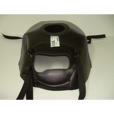 Motorfiets tankbeschermer Bagster gsx