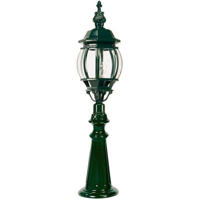 KS Verlichting Sao Paulo Tuinlamp