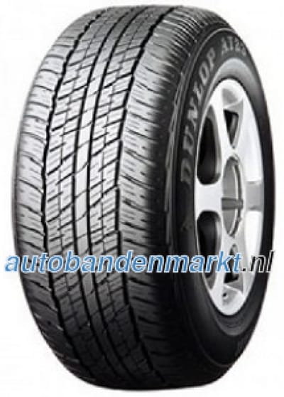 Dunlop Grandtrek AT 23 ( 265/55 R19 109V )
