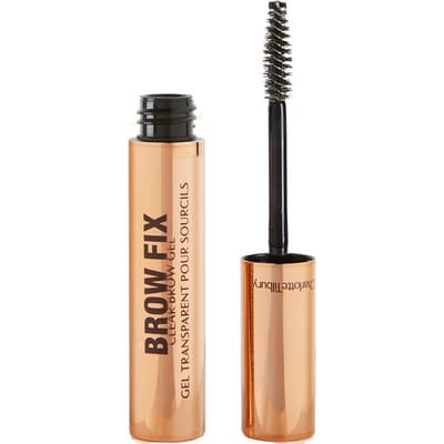 Charlotte Tilbury Brow Fix