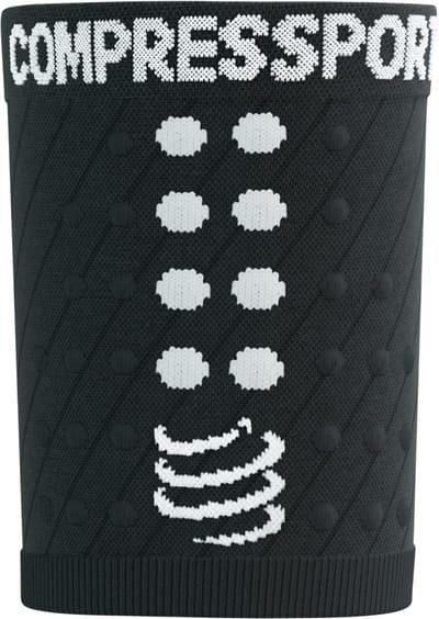 Racing Sweatbands