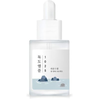 [ROND LAB] 1025 Dokdo Ampul 45ml