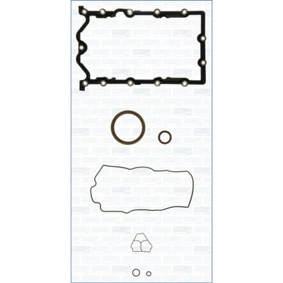 Pakkingset AJUSA 54309000